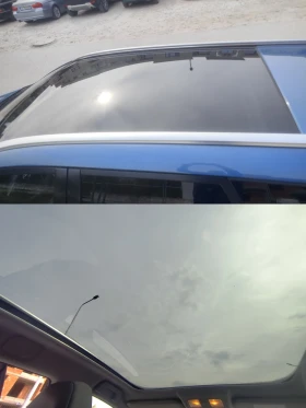 Toyota Auris 1.8 Hybrid - 26500 лв. / 13549.23 € - 59940270 13