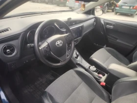 Toyota Auris 1.8 Hybrid - 26500 лв. / 13549.23 € - 59940270 7
