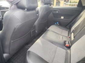 Toyota Auris 1.8 Hybrid - 26500 лв. / 13549.23 € - 59940270 10