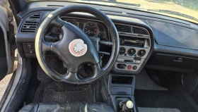 Peugeot 306 | Mobile.bg    4