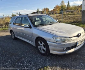Peugeot 306 | Mobile.bg    2