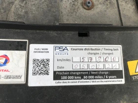 Citroen C4 Cactus 1, 2.94.. 6. | Mobile.bg    16