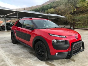 Citroen C4 Cactus 1, 2.94.. 6. | Mobile.bg    3