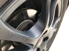 Citroen C4 Cactus 1, 2.94.. 6. | Mobile.bg    10