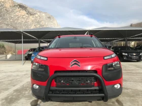 Citroen C4 Cactus 1, 2.94.. 6. | Mobile.bg    2