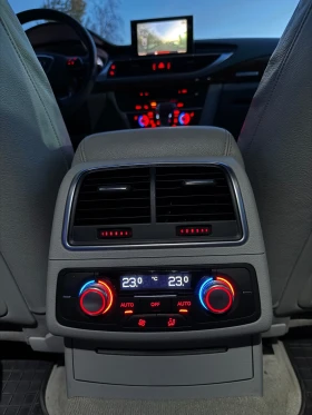 Audi A7 3.0 BITDI * BOSE * ACTIVE SOUND - 26666 лв. / 13634.11 € - 64142093 12