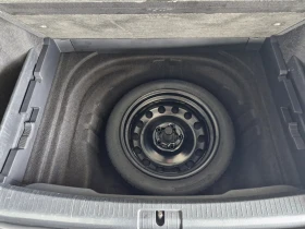 VW Golf Variant Comfortline 1.5TSI EVO BMT | Mobile.bg    14