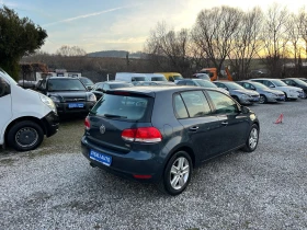 VW Golf 1.4TSI EURO5A - 6990 лв. / 3573.93 € - 81780681 7