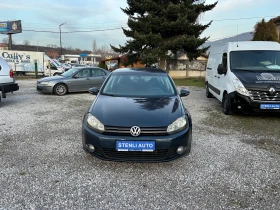 VW Golf 1.4TSI EURO5A - 6990 лв. / 3573.93 € - 81780681 2