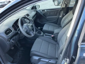 VW Golf 1.4TSI EURO5A - 6990 лв. / 3573.93 € - 81780681 9