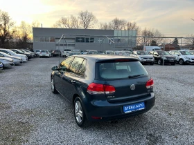 VW Golf 1.4TSI EURO5A - 6990 лв. / 3573.93 € - 81780681 5