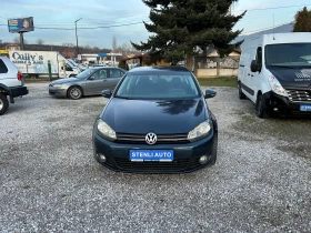 VW Golf 1.4TSI EURO5A - 6990 лв. / 3573.93 € - 81780681 17