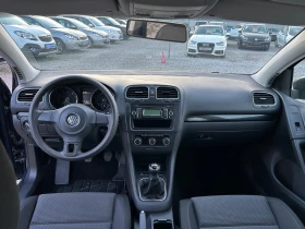 VW Golf 1.4TSI EURO5A - 6990 лв. / 3573.93 € - 81780681 10