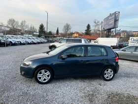 VW Golf 1.4TSI EURO5A - 6990 лв. / 3573.93 € - 81780681 4