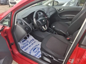 Seat Ibiza - 3300 € / 6454.24 лв. - 88223069 7
