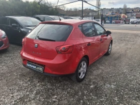 Seat Ibiza - 3300 € / 6454.24 лв. - 88223069 6