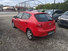 Seat Ibiza - 3300 € / 6454.24 лв. - 88223069 4