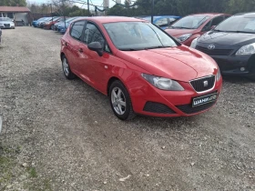 Seat Ibiza - 3300 € / 6454.24 лв. - 88223069 3