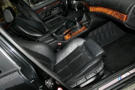 BMW 525 M ПАКЕТ РЪЧКА - 6400 € / 12517.31 лв. - 84366497 7