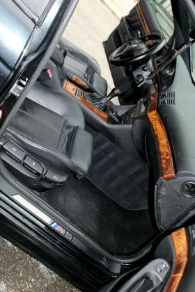 BMW 525 M Пакет  - 6650 € / 13006.27 лв. - 16424137 7