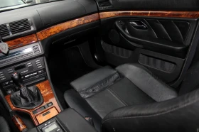 BMW 525 M ����� ����� | Mobile.bg � ����� ������ 9