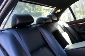 BMW 525 M Пакет  - 6650 € / 13006.27 лв. - 16424137 8