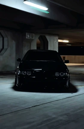 BMW 525 M ПАКЕТ РЪЧКА, снимка 17 - Автомобили и джипове - 53090775