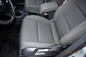 VW Touran 1.9 Tdi 90  - 3900 € / 7627.74 лв. - 35010028 14