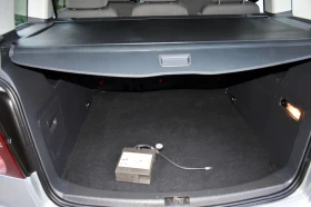 VW Touran 1.9 Tdi 90  - 3900 € / 7627.74 лв. - 35010028 16