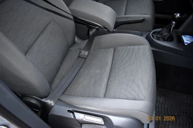 VW Touran 1.9 Tdi 90  - 3900 € / 7627.74 лв. - 35010028 10