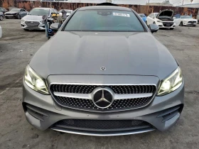 Mercedes-Benz E 400 DIGITAL* ОБДУХВАНЕ* ПОДГРЕВ* BURMESTER* ПАНОРАМА*  - 19900 € / 38921.02 лв. - 51269042 3
