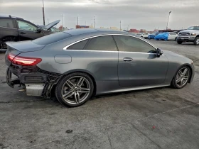 Mercedes-Benz E 400 DIGITAL* ОБДУХВАНЕ* ПОДГРЕВ* BURMESTER* ПАНОРАМА*  - 19900 € / 38921.02 лв. - 51269042 4