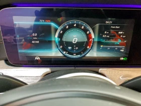 Mercedes-Benz E 400 DIGITAL* ОБДУХВАНЕ* ПОДГРЕВ* BURMESTER* ПАНОРАМА*  - 19900 € / 38921.02 лв. - 51269042 10
