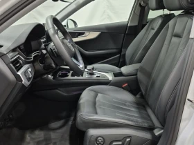 Audi A4 2.0 ALLROAD TECHNIK, снимка 8