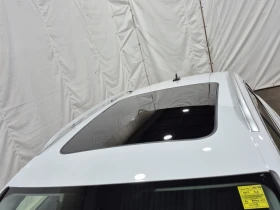 Audi A4 2.0 ALLROAD TECHNIK, снимка 7