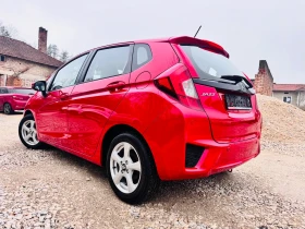 Honda Jazz 1.3i* 32000km* UNIKAT* AVTO, снимка 4