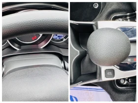 Honda Jazz 1.3i* 32000km* UNIKAT* AVTO, снимка 14