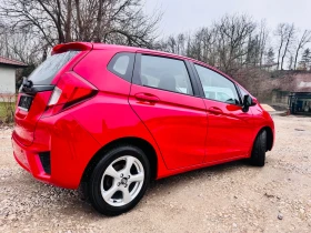 Honda Jazz 1.3i* 32000km* UNIKAT* AVTO, снимка 3