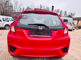 Honda Jazz 1.3i* 32000km* UNIKAT* AVTO, снимка 5