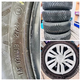 Honda Jazz 1.3i* 32000km* UNIKAT* AVTO, снимка 12