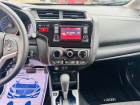 Honda Jazz 1.3i* 32000km* UNIKAT* AVTO, снимка 9
