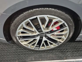 Audi S5 TECHNIK /B&O/360/DIS/PANO/NAVI/LANE ASSIST, снимка 17
