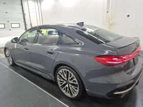 Audi S5 TECHNIK /B&O/360/DIS/PANO/NAVI/LANE ASSIST, снимка 4