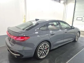 Audi S5 TECHNIK /B&O/360/DIS/PANO/NAVI/LANE ASSIST, снимка 3