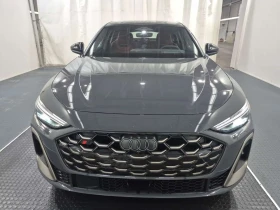 Audi S5 TECHNIK /B&O/360/DIS/PANO/NAVI/LANE ASSIST, снимка 7