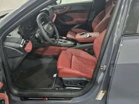 Audi S5 TECHNIK /B&O/360/DIS/PANO/NAVI/LANE ASSIST, снимка 5