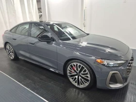 Audi S5 TECHNIK /B&O/360/DIS/PANO/NAVI/LANE ASSIST, снимка 2