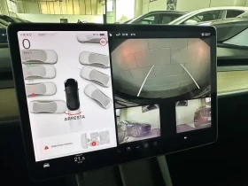 Tesla Model 3 Long Range AWD  | Auto.bg — изображение 11