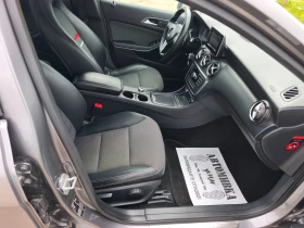 Mercedes-Benz A 180 | Mobile.bg � ����� ������ 15