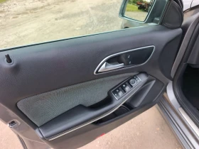 Mercedes-Benz A 180 | Mobile.bg � ����� ������ 10